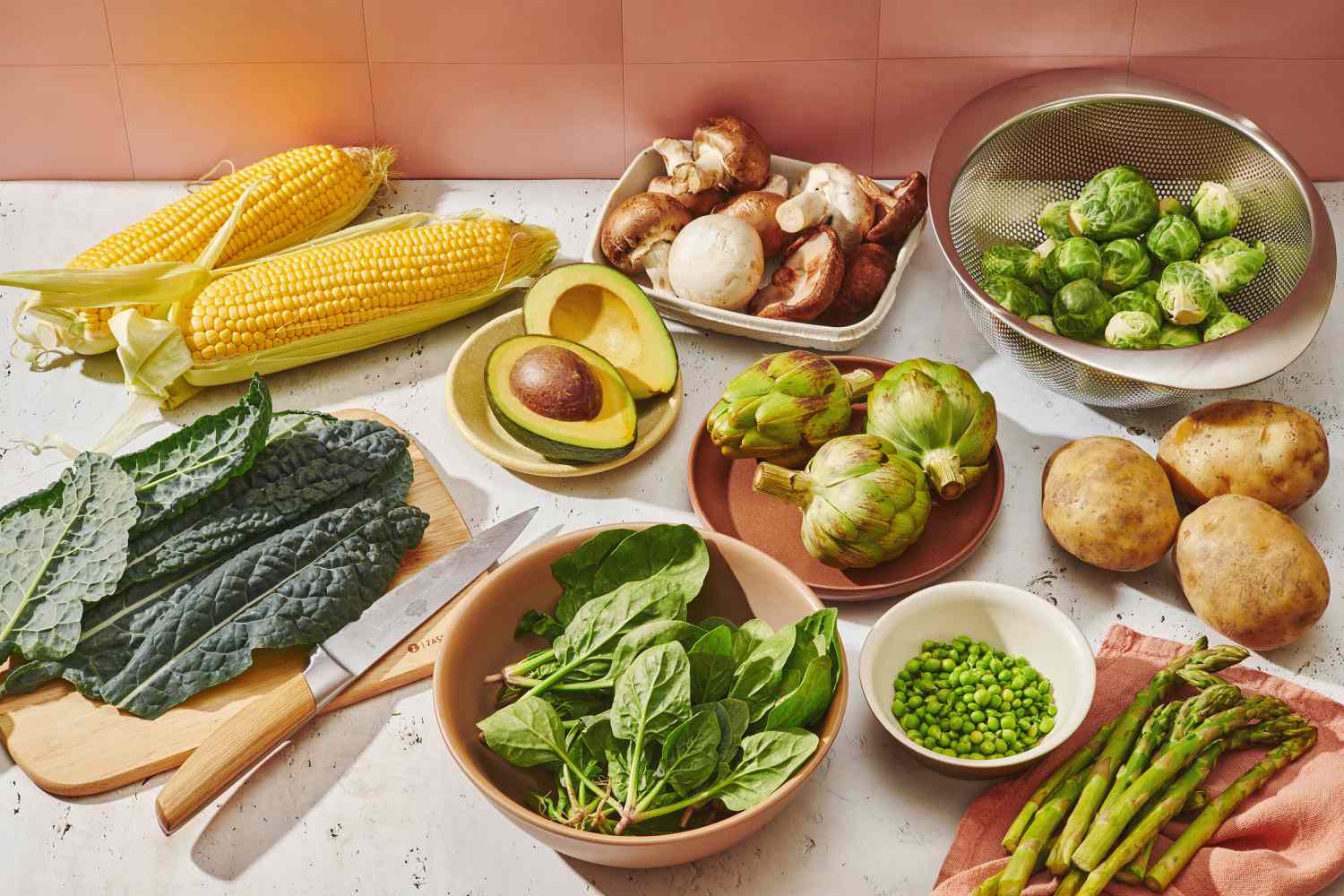 20 loại thực phẩm giàu protein dành cho người chạy bộ ăn chay- Ảnh 1. 20 loại thực phẩm giàu protein dành cho người chạy bộ ăn chay- Ảnh 1.