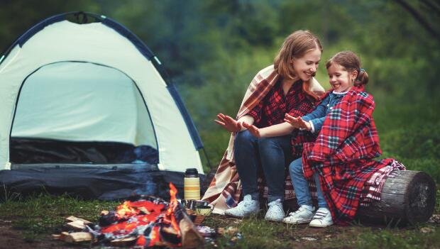 mom-and-daughter-by-campfire-carousel-1758355612084-1758355612735370555879.jpg