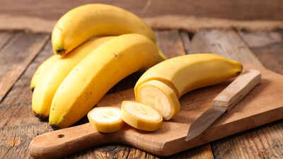 Thời điểm hoàn hảo để ăn chuối để có năng lượng tốt hơn, tiêu hóa tốt hơn và kiểm soát cân nặng