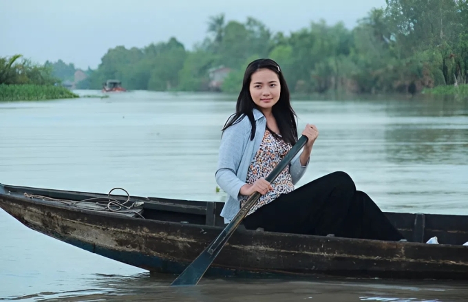 taoanhdep-net-anh-38150-jpeg-1-9408-5109-1758341497-1758347914252-17583479144991832946550.jpg
