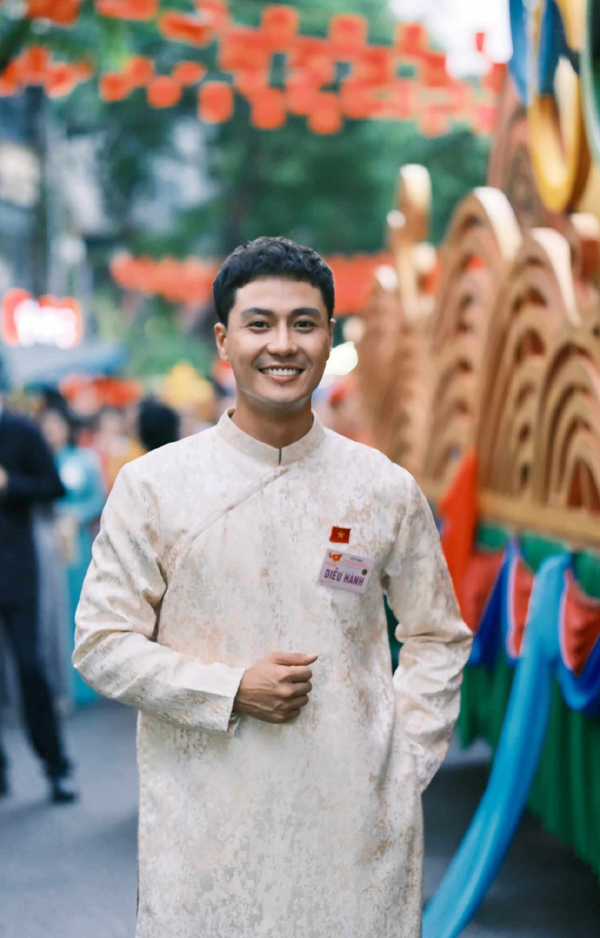thanh-son-3-17583804792011470031724.jpg