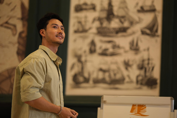 thanh-son-4-1758380479232290776666.jpg