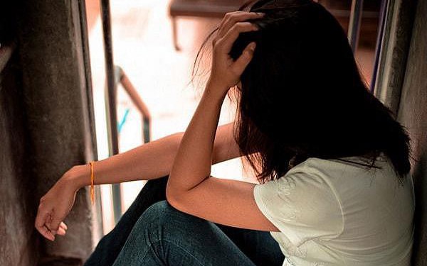 Tha thứ cho chồng ngoại tình để con có gia đình trọn vẹn, 3 năm sau, tôi cay đắng nhận ra sự thật nghiệt ngã - Ảnh 2.