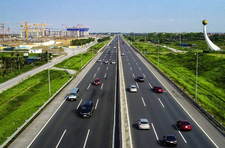 cao-toc-ha-noi-hai-phong-17583740474981680814357-1758418846555-17584188469181396734224.jpg
