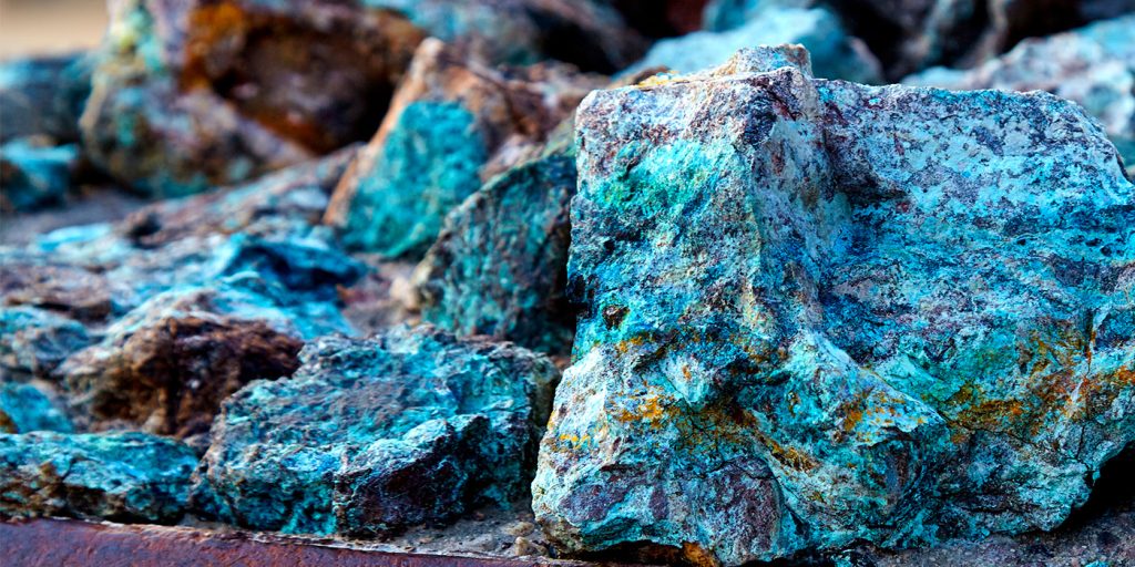copper-ore-1024x512-1758264828044-17582648285742146525334-1758272834951-17582728353021267200848-1758413413316-17584134137292033313723.jpg