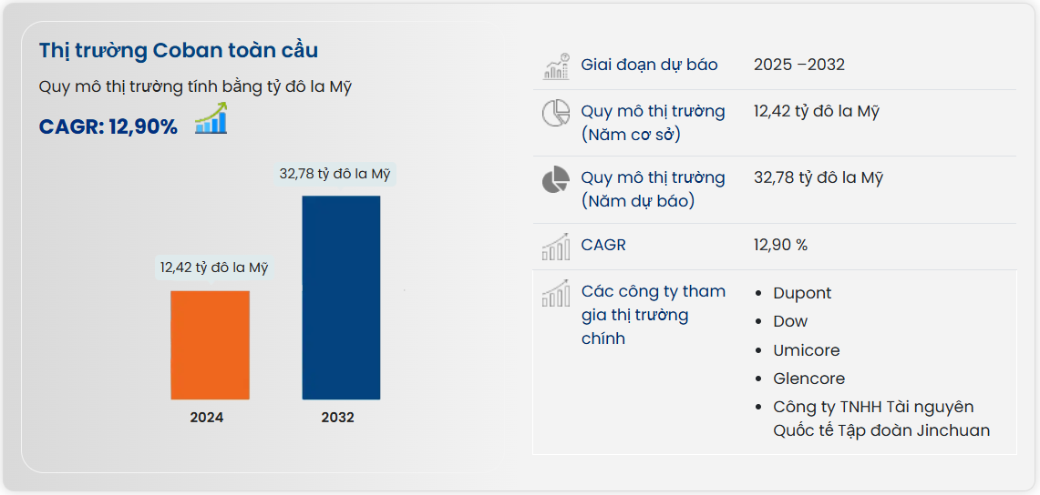 thi-truong-coba-1758184998165725593164-1758272832424-1758272833059604492801-1758413412327-17584134126451672277941.png