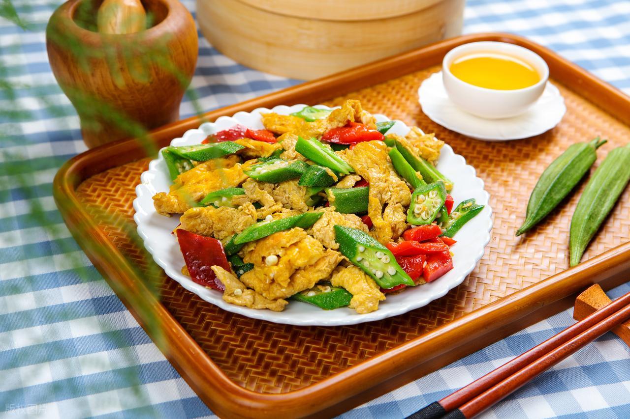 trung-bac-xao-dau-bap-17582779714121841871985-1758280674835-17582806754441120931861-1758443412370-17584434127221237880261.jpeg