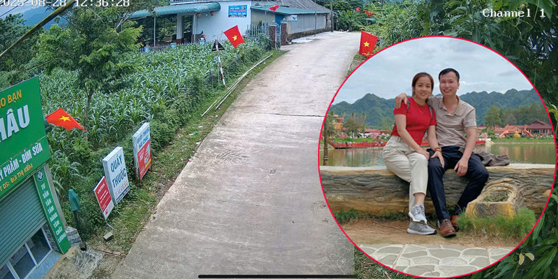 Lấy vợ cùng xóm, chàng rể tuần 3 lần bê mâm cơm sang ăn cùng bố vợ - Ảnh 2.