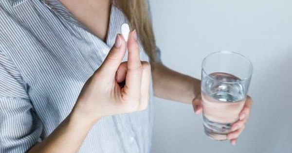 Nhiều người quên bổ sung magie: Top thực phẩm giúp xương chắc, cơ khỏe, thần kinh minh mẫn - Ảnh 1.
