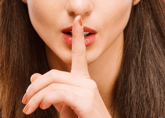 3 câu nói người thông minh để trong bụng, kẻ hồ đồ lại nói với bất kỳ ai - Ảnh 4. 3 câu nói người thông minh để trong bụng, kẻ hồ đồ lại nói với bất kỳ ai - Ảnh 4.