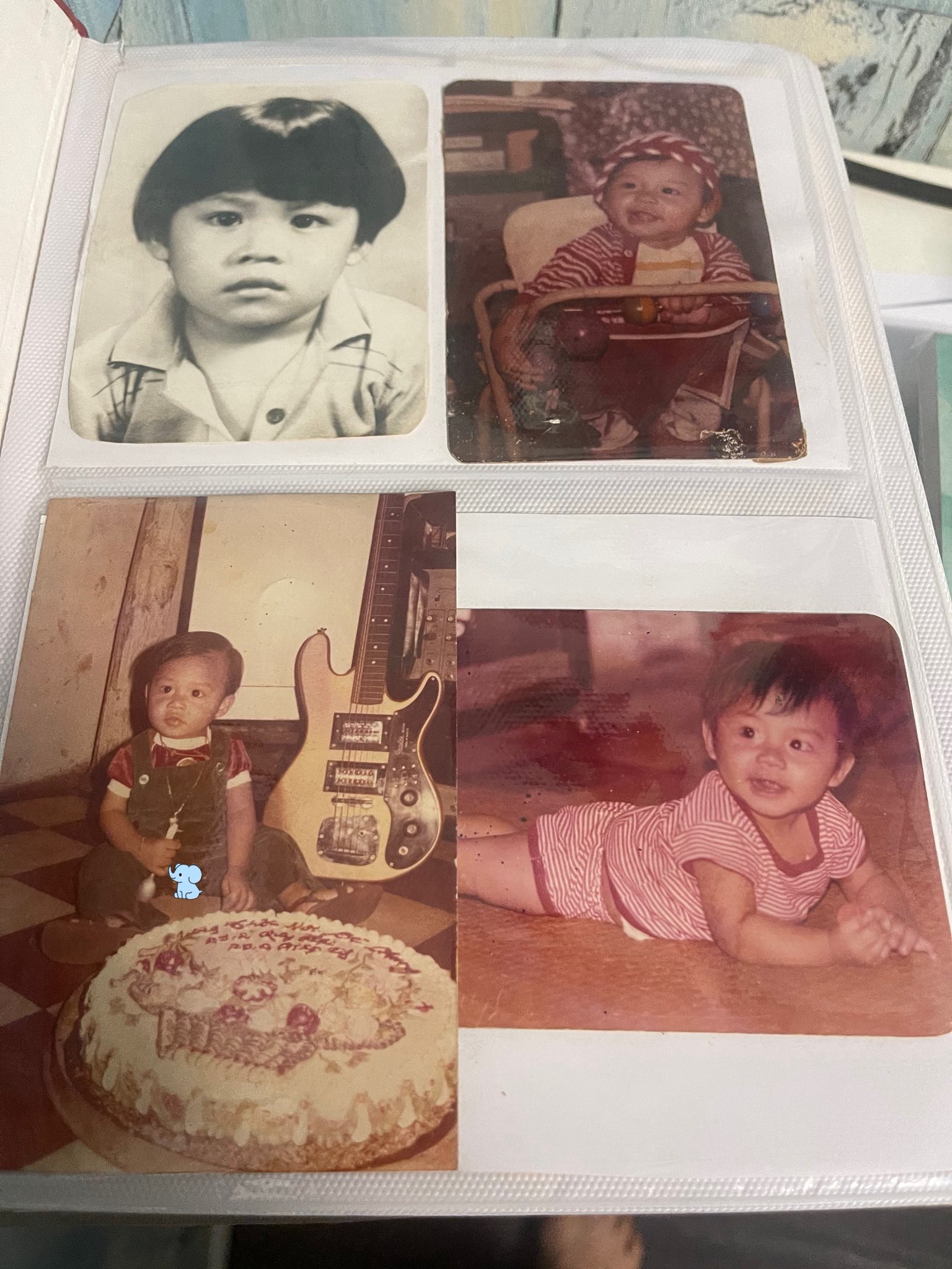 nguyen-van-chung-1-17585136566961490868518.jpg