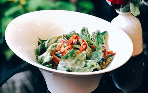 salad-rau-bong-tuyet-1754450165217-17544501654391174494135-54-0-367-500-crop-175850874031480686406.jpg
