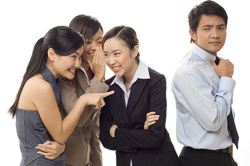 3 câu nói người thông minh để trong bụng, kẻ hồ đồ lại nói với bất kỳ ai - Ảnh 3. 3 câu nói người thông minh để trong bụng, kẻ hồ đồ lại nói với bất kỳ ai - Ảnh 3.