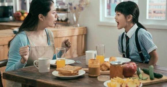 Khi nghe người mẹ nói với con ở quán ăn, tôi bỗng hiểu ra: Vì sao có những người cả đời không thể giàu lên được - Ảnh 2. Khi nghe người mẹ nói với con ở quán ăn, tôi bỗng hiểu ra: Vì sao có những người cả đời không thể giàu lên được - Ảnh 2.