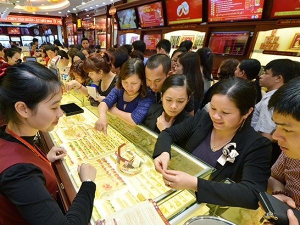 vang-tang-gia-17585469139891373931986.jpg