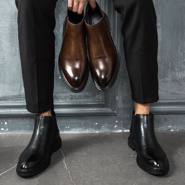 cach-phoi-do-voi-giay-chelsea-boot-nam-1-17585990086311346450737.jpg