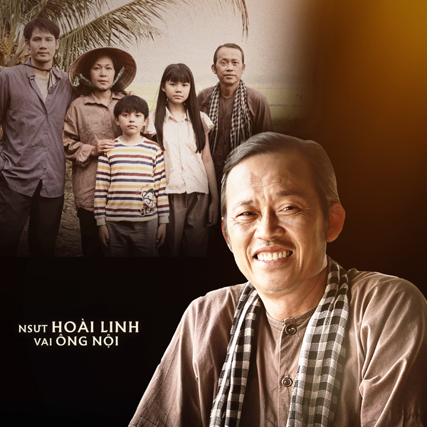 hoai-linh-1-1758599814646631695533.jpg