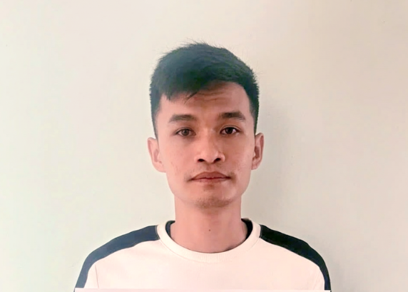 nam-thanh-nien-17586142499771774334357.png