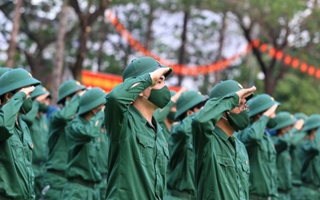 nghia-vu-quan-su2-17586202656891115784702-0-0-280-448-crop-1758620438091908332183.jpg