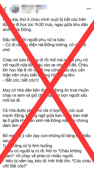 Tin sáng 24 / 9 mưa lớn trên cả nước và quy định mới về xếp lương nhà giáo - Ảnh 4.