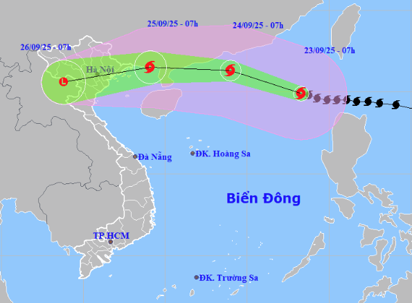 tin-bao1-17585963518891422463166.png