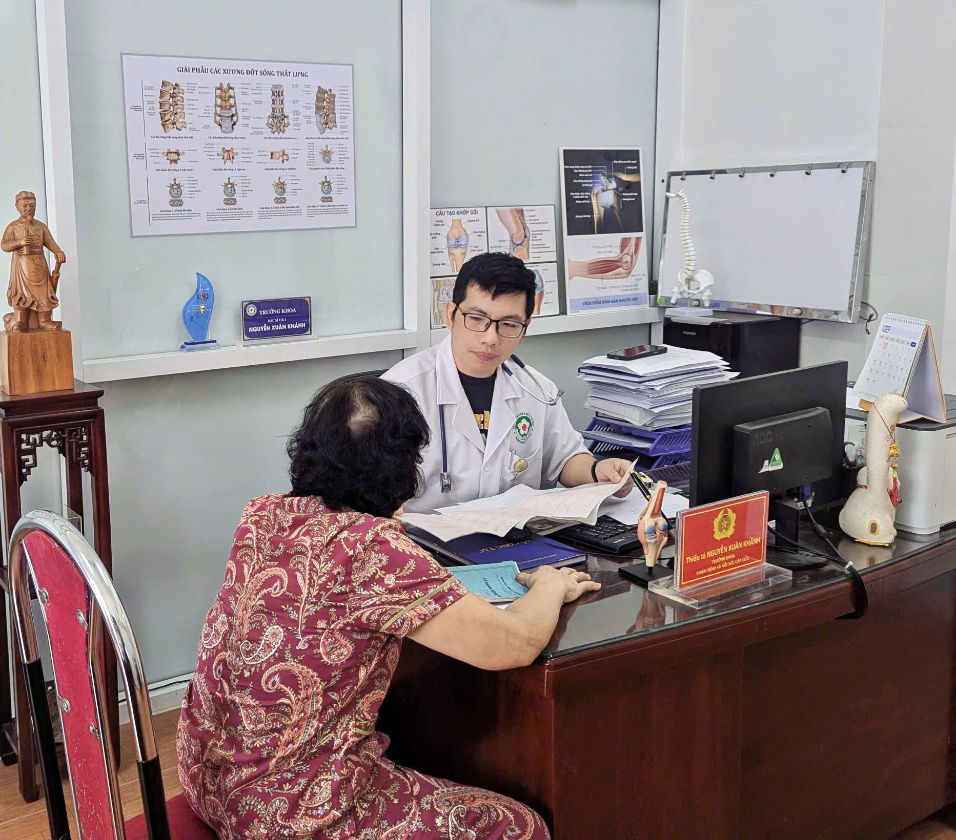 Lối sống hiện đại của giới trẻ đang ảnh hưởng như thế nào đến nhịp tim? - Ảnh 2.