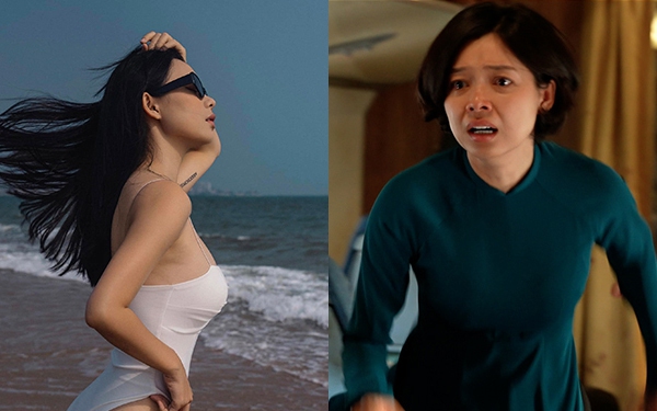 ava-xuan-van-1758683781451531872542-0-0-375-600-crop-1758683784720966467169.jpg