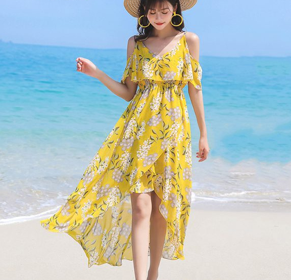 Jak sladit oblečení pro ženy s elementem Kov, aby jim přineslo štěstí - Foto 3. Cách phối đồ cho nữ mệnh Kim mang nhiều may mắn - Ảnh 3.