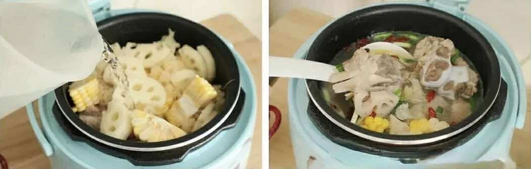 canh-cu-sen-ham-suon-va-ngo-1758621218260677617928-1758622087489-17586220876482118911898-1758678155060-17586781553371063269191.jpg