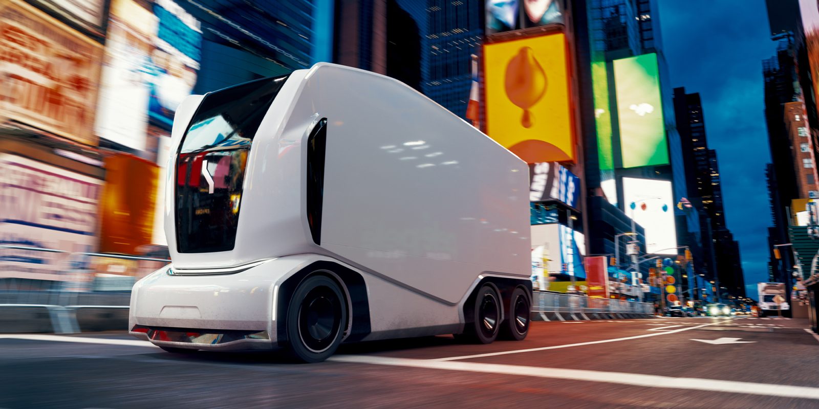 einride-pod-nyc-17585469108131686097831-1758674427444-17586744278671535583441.jpg