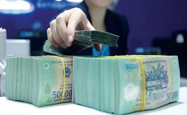 Ngân hàng tung lãi suất tới 6,8% khi gửi 100 triệu đồng - Ảnh 2.