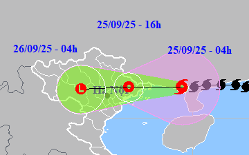 thoi-tiet-bao1-175875540641963267997-151-194-376-554-crop-1758755432155593599407.gif