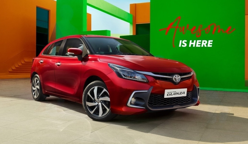 Xe hatchback hạng A giá 183 triệu đồng thiết kế hiện đại, trang bị 6 túi khí đẳng cấp hơn cả Hyundai Grand i10, rẻ hơn Kia Morning  - Ảnh 2.