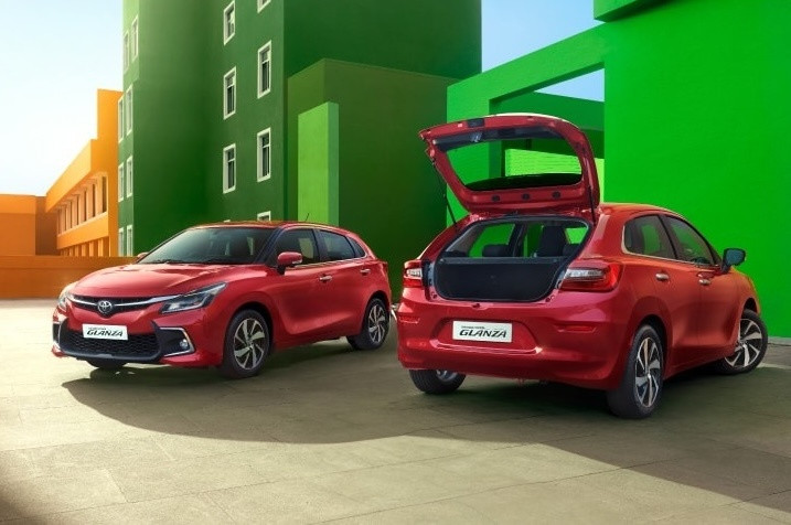 Xe hatchback hạng A giá 183 triệu đồng thiết kế hiện đại, trang bị 6 túi khí đẳng cấp hơn cả Hyundai Grand i10, rẻ hơn Kia Morning  - Ảnh 4.