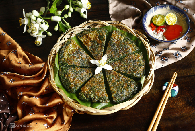 anh-1-trung-ran-ngai-cuu-1-2164-1709195559-1758790686965-17587906872811496496328.jpg