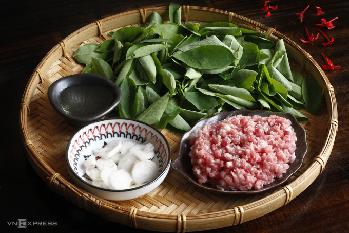 anh-3-chuan-bi-cac-nguyen-lieu-1780-6851-1725352658-1758764942496-1758764942816827534835.jpg