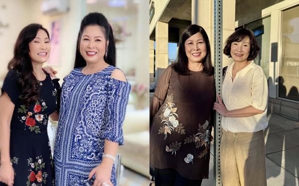 ava-hong-dao-hong-van-17587730576781145438898-0-0-375-600-crop-17587730786791578623295.jpg