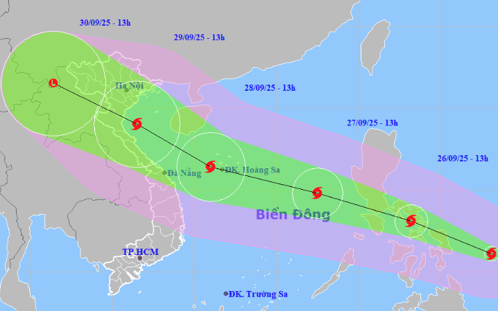 bao-so-10-bualoi-17587862002931015318883-0-31-449-749-crop-17587862847652011797206.png