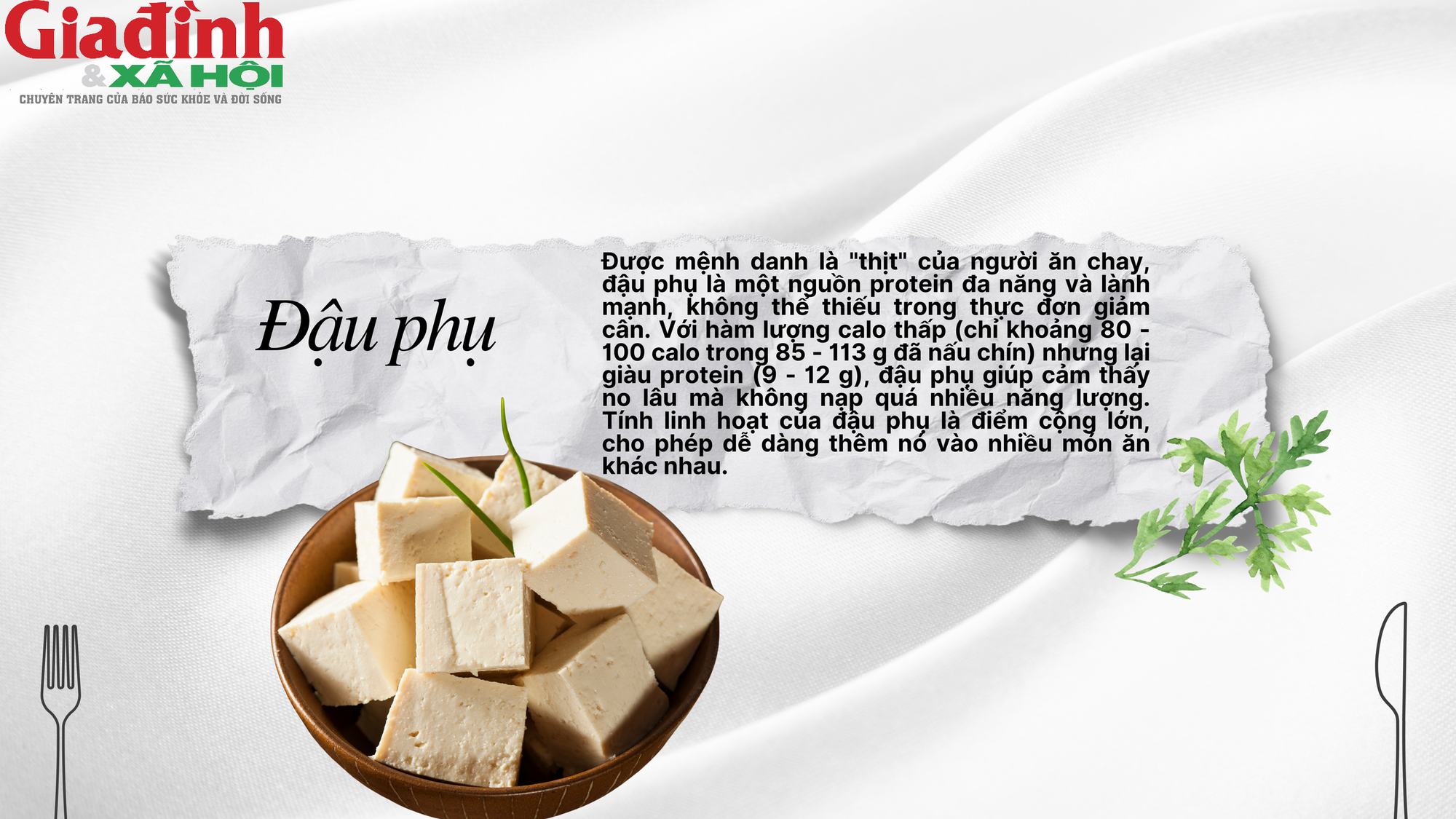 Bật mí 7 thực phẩm ăn càng nhiều càng ốm, chuyên gia khuyên ai muốn giảm cân phải thử - Ảnh 4.