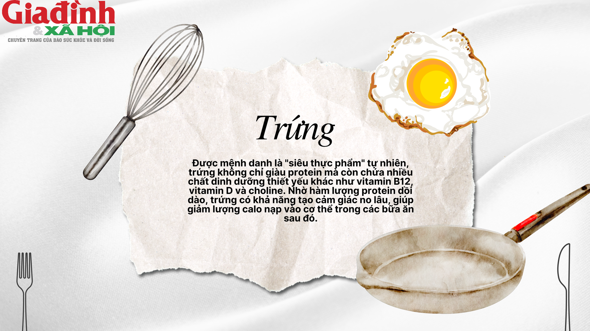 Bật mí 7 thực phẩm ăn càng nhiều càng ốm, chuyên gia khuyên ai muốn giảm cân phải thử - Ảnh 5.