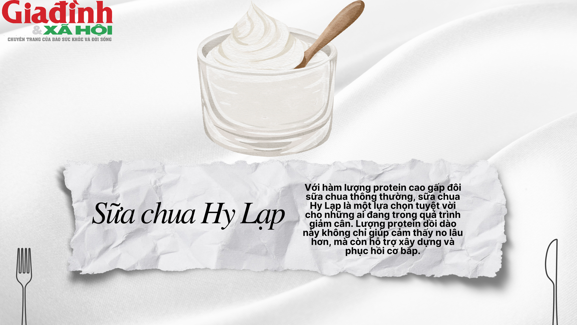 Bật mí 7 thực phẩm ăn càng nhiều càng ốm, chuyên gia khuyên ai muốn giảm cân phải thử - Ảnh 6.