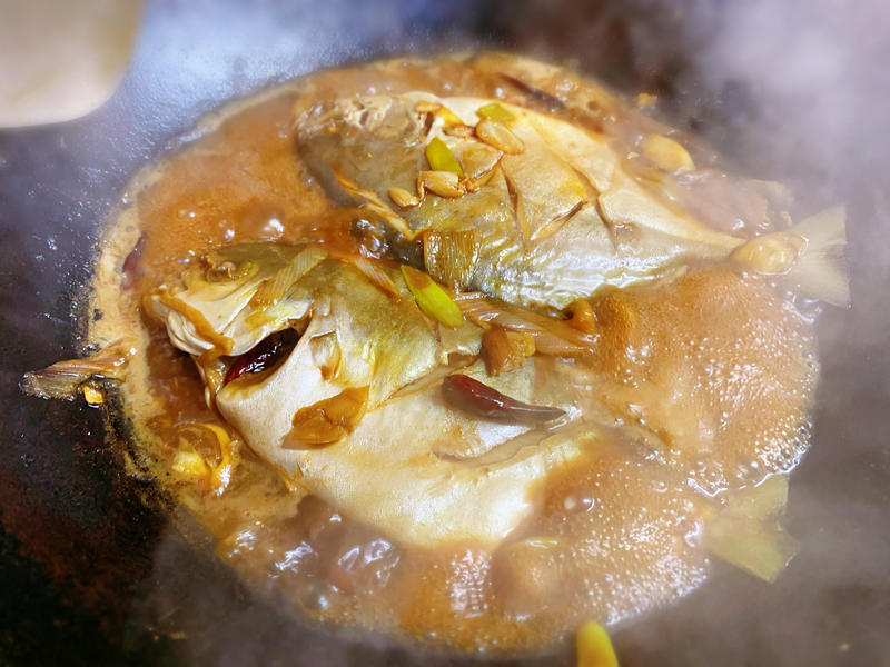 ca-chim-trang-kho-3-1758705554889214453506-1758709671496-17587096725171380226566-1758764130454-17587641308741514565400.jpg