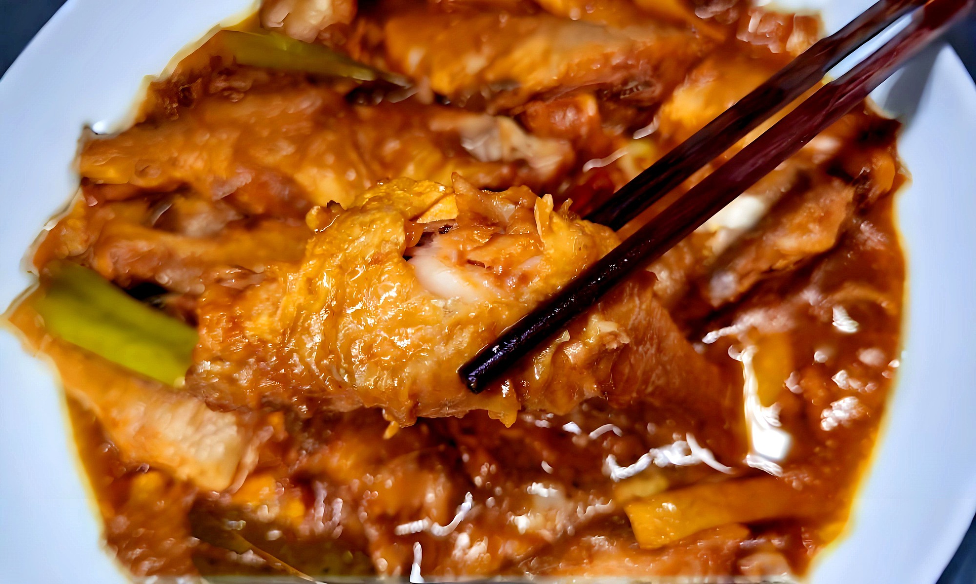 ca-du-vang-kho-nuoc-tuong-1758705848695182185408-1758709663568-1758709664411738189690-1758764125016-17587641252741622873817.jpeg