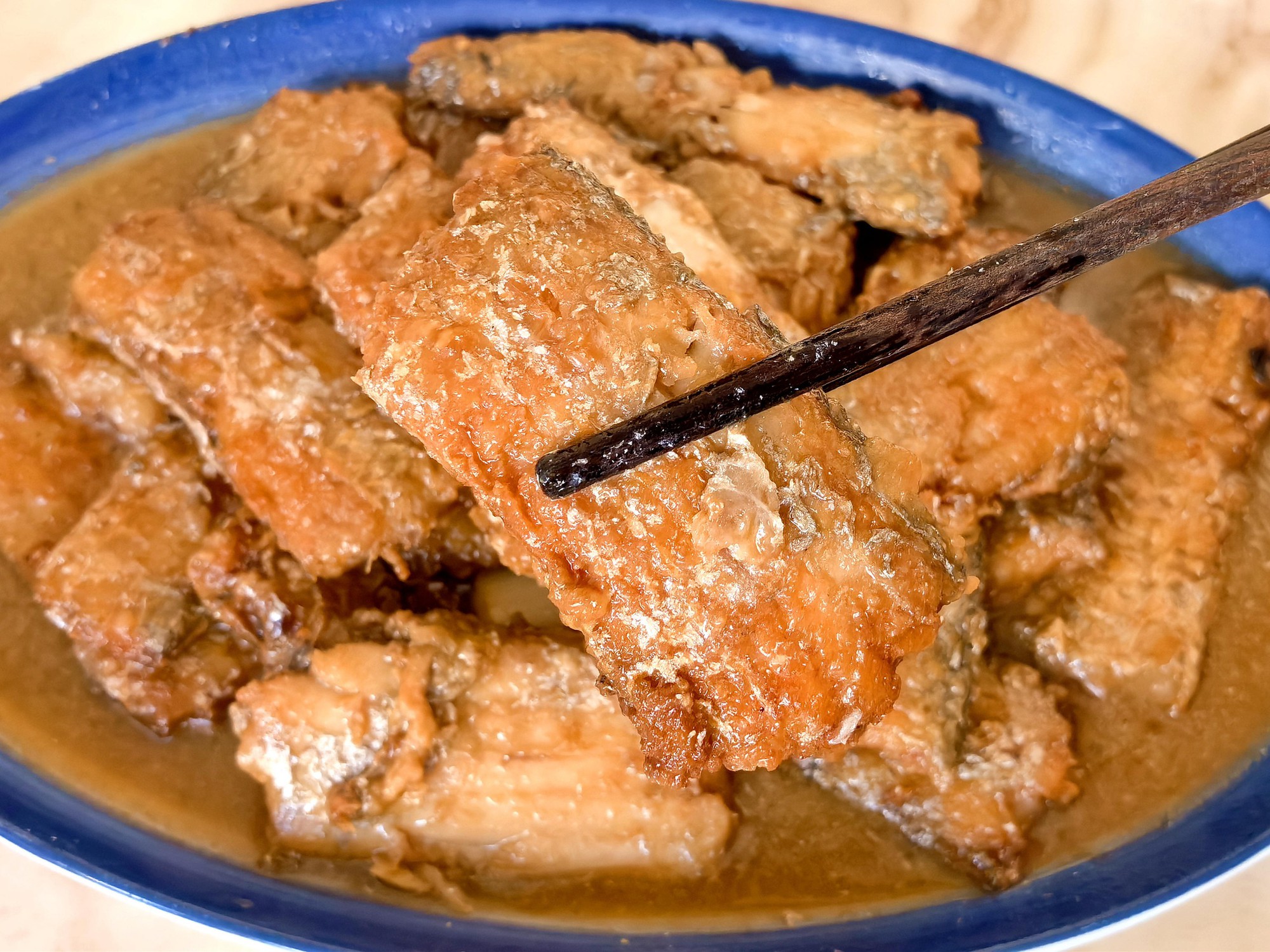 ca-ho-kho-1758705008997189628566-1758709683235-17587096835401880439459-1758764140013-1758764140442298384705.jpeg