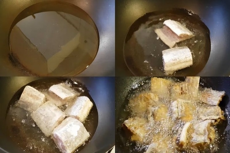 ca-ho-kho-to-2-17587024893621419671772-1758709678877-1758709679390254088383-1758764136482-17587641368491390486459.jpg