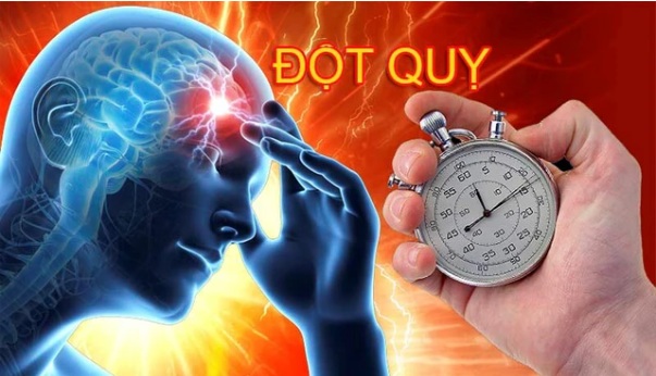 dot-quy-1758794935516202276686.jpg