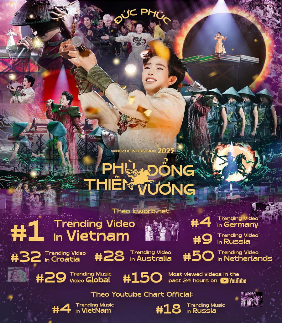 duc-phuc-9-1758786371563-175878637252329415714.jpg