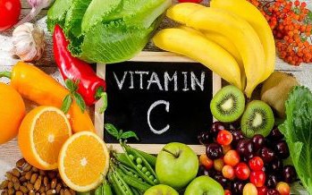 loai-thuc-pham-nao-chua-nhieu-vitamin-c-nhat-17587660950521401785254-0-13-218-362-crop-17587661003681086380542.jpeg