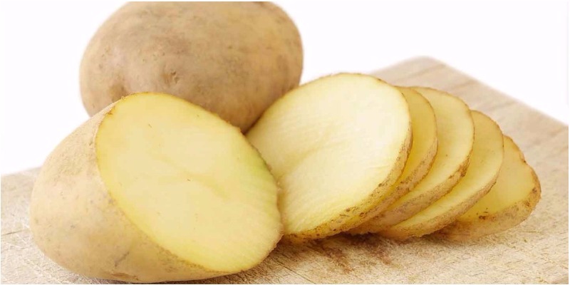 meo-chua-man-cho-canh-ma-khong-can-them-nuoc1800x400-1758786211617-17587862126611791217182.jpg