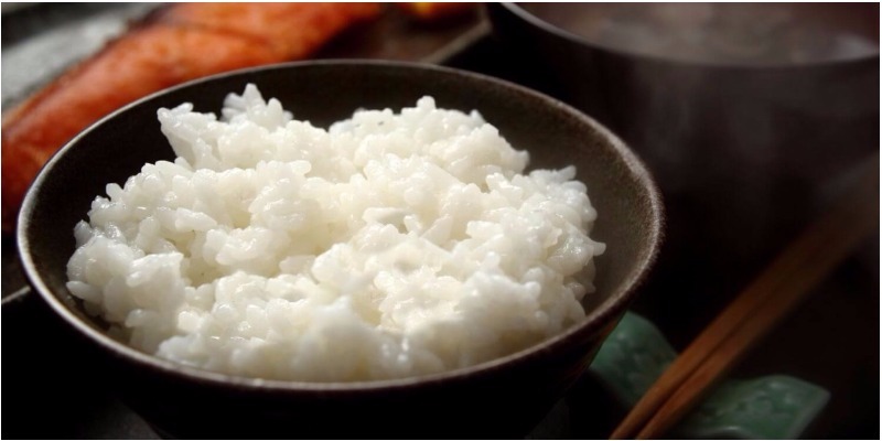 meo-chua-man-cho-canh-ma-khong-can-them-nuoc3800x400-1758786216464-1758786216815585189064.jpg